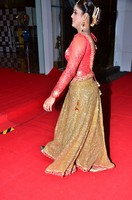Iniya Photo Stills